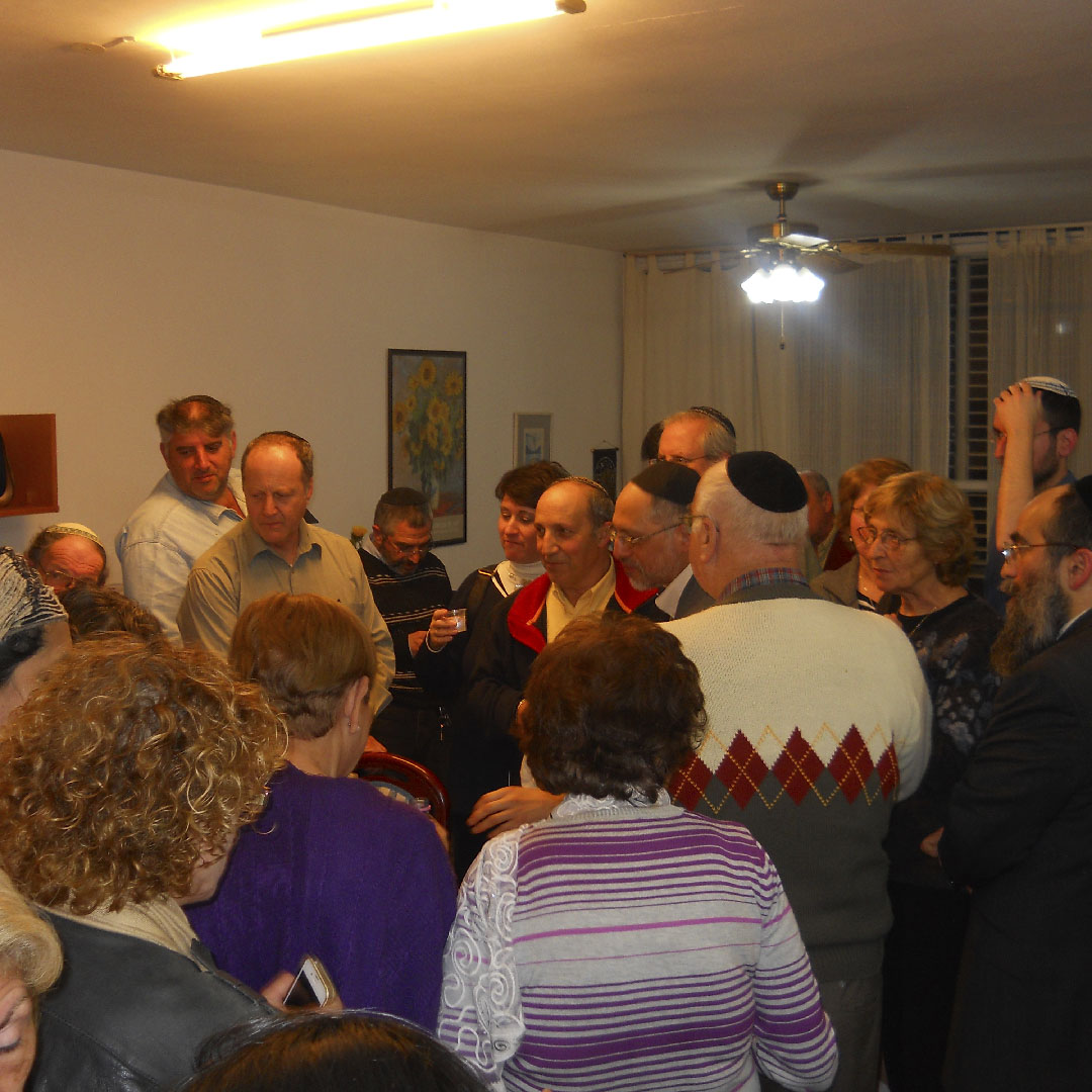 Sem Título-1Prancheta 3