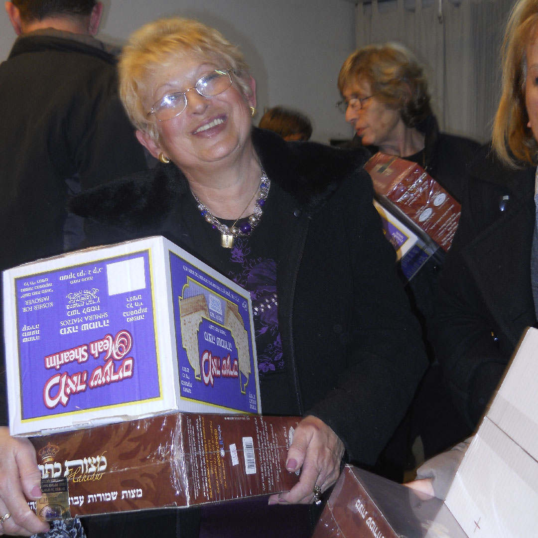 Sem Título-1Prancheta 3