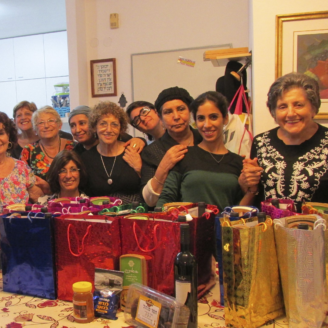 Sem Título-1Prancheta 5