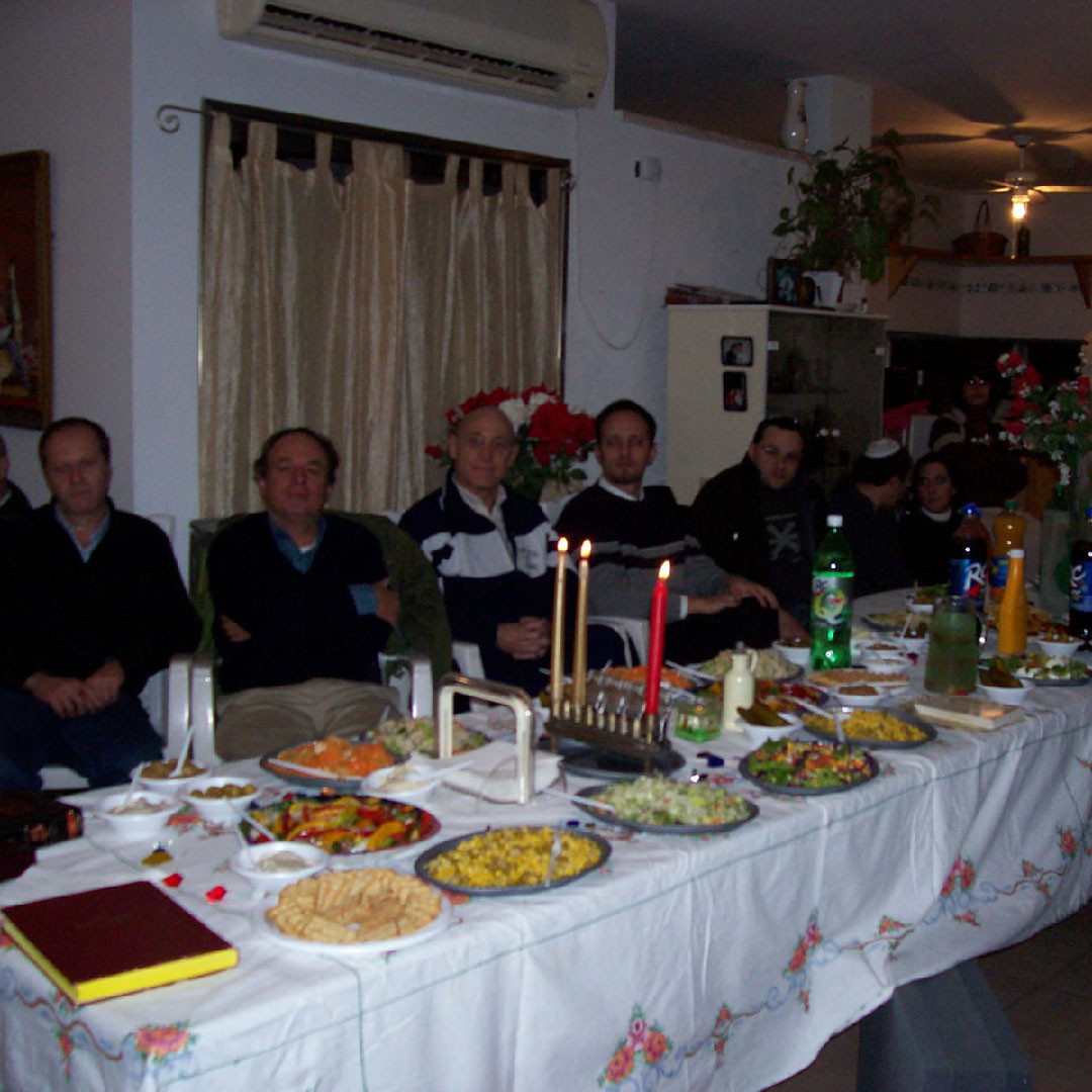 Sem Título-1Prancheta 5