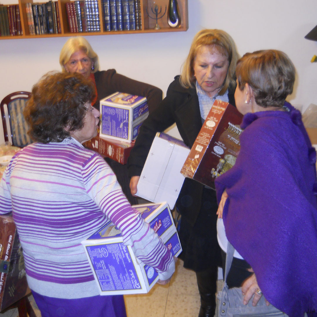 Sem Título-1Prancheta 5