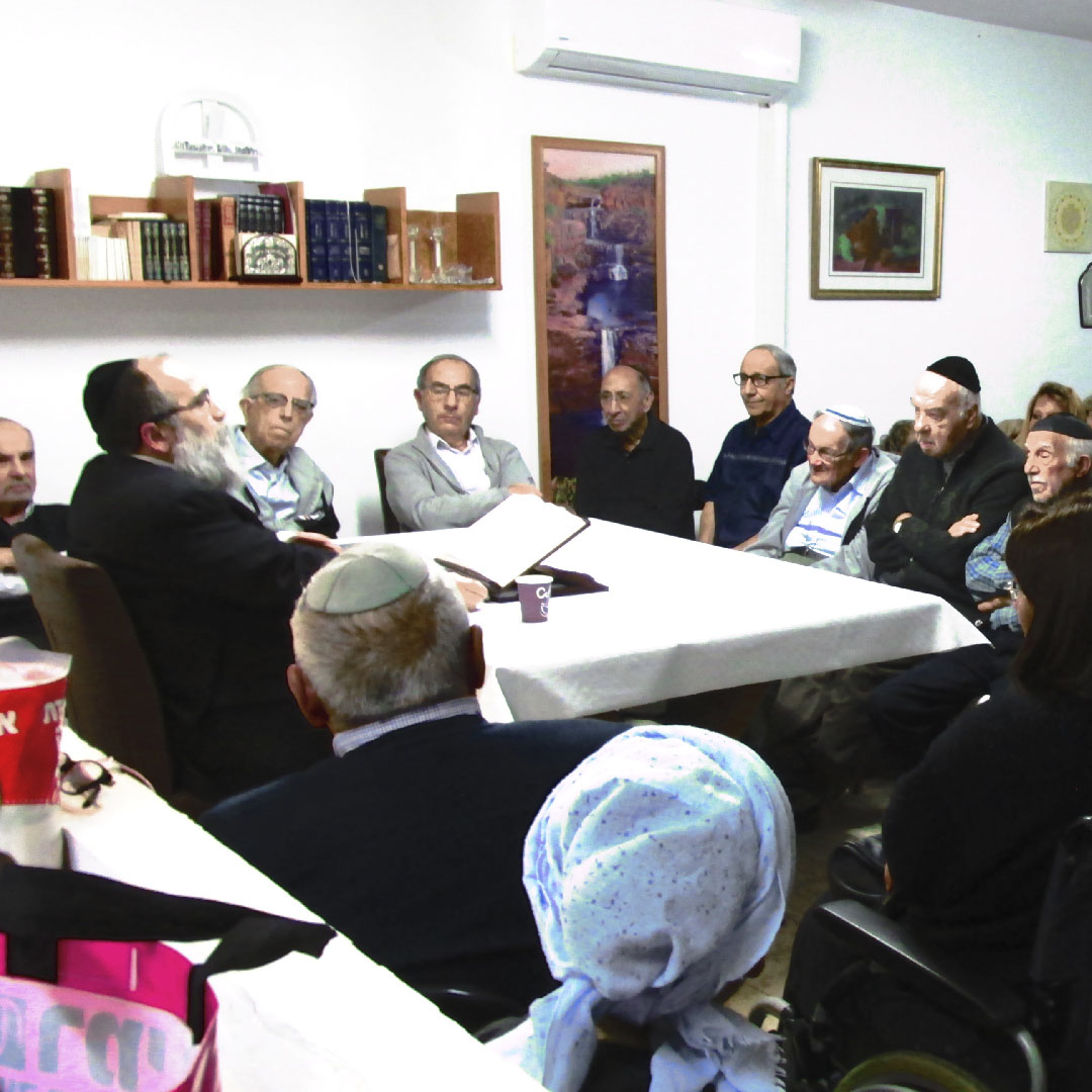 Sem Título-1Prancheta 8